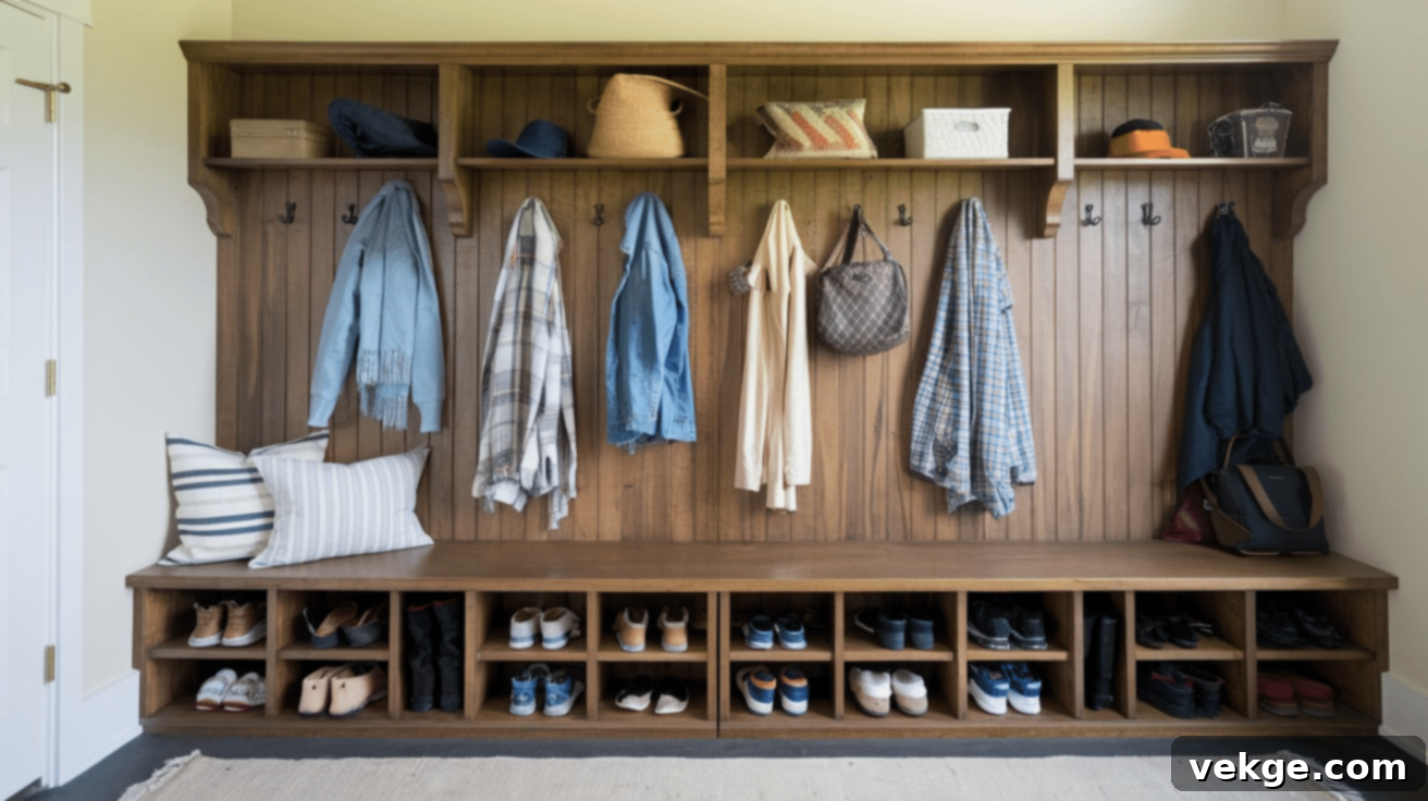 Coat_Racks_with_Storage