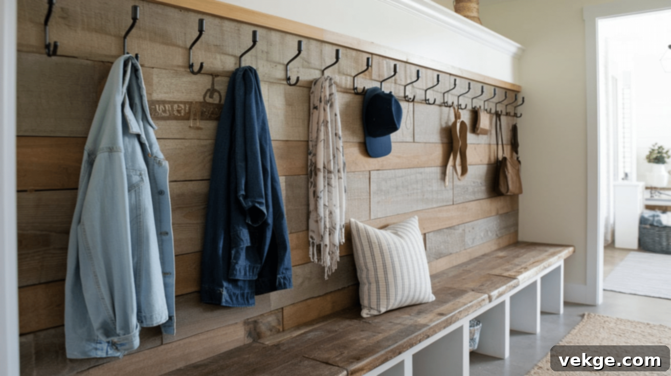 Simple_Coat_Hooks