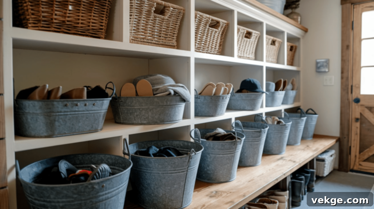 Use_Baskets_and_Buckets