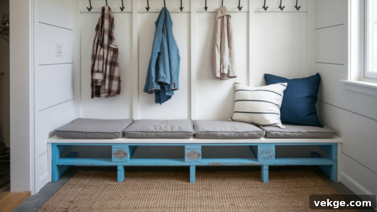 Painted_Pallet_Bench