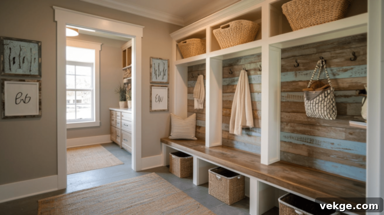 Reclaimed_Wood