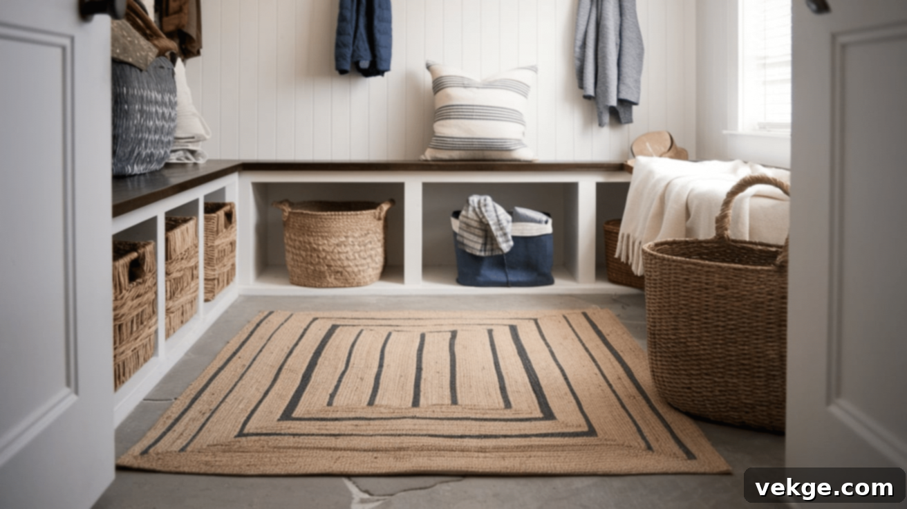 Add_a_DIY_Rug