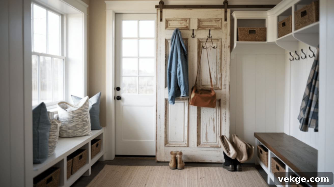 Repurpose_Old_Doors