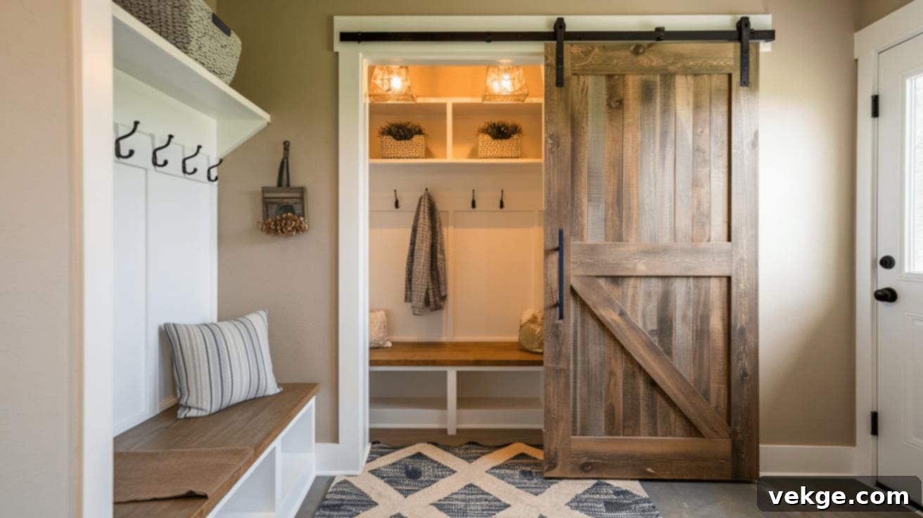 Sliding_Barn_Door