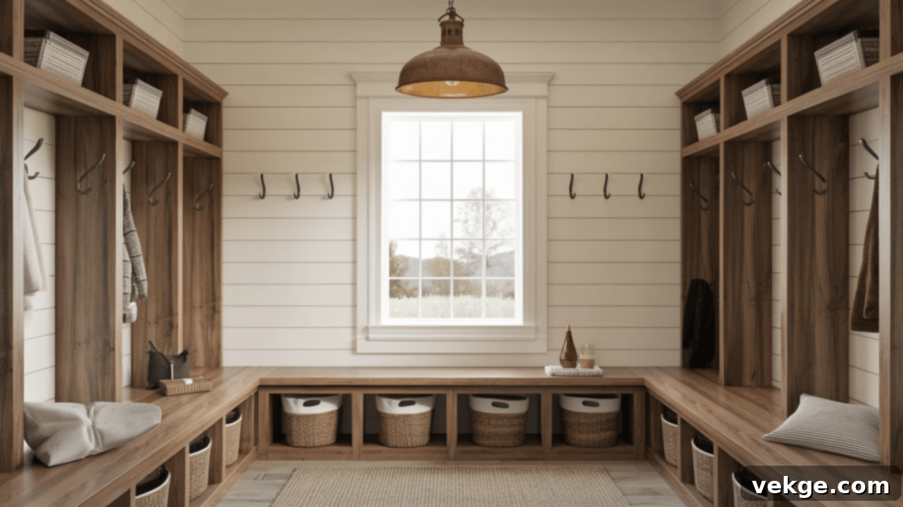 Rustic_Lighting
