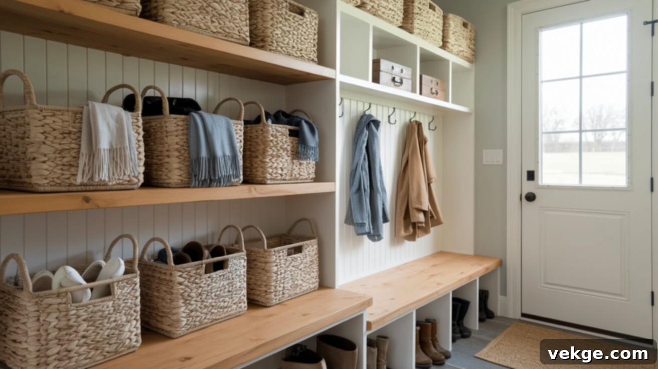 Basket_Storage