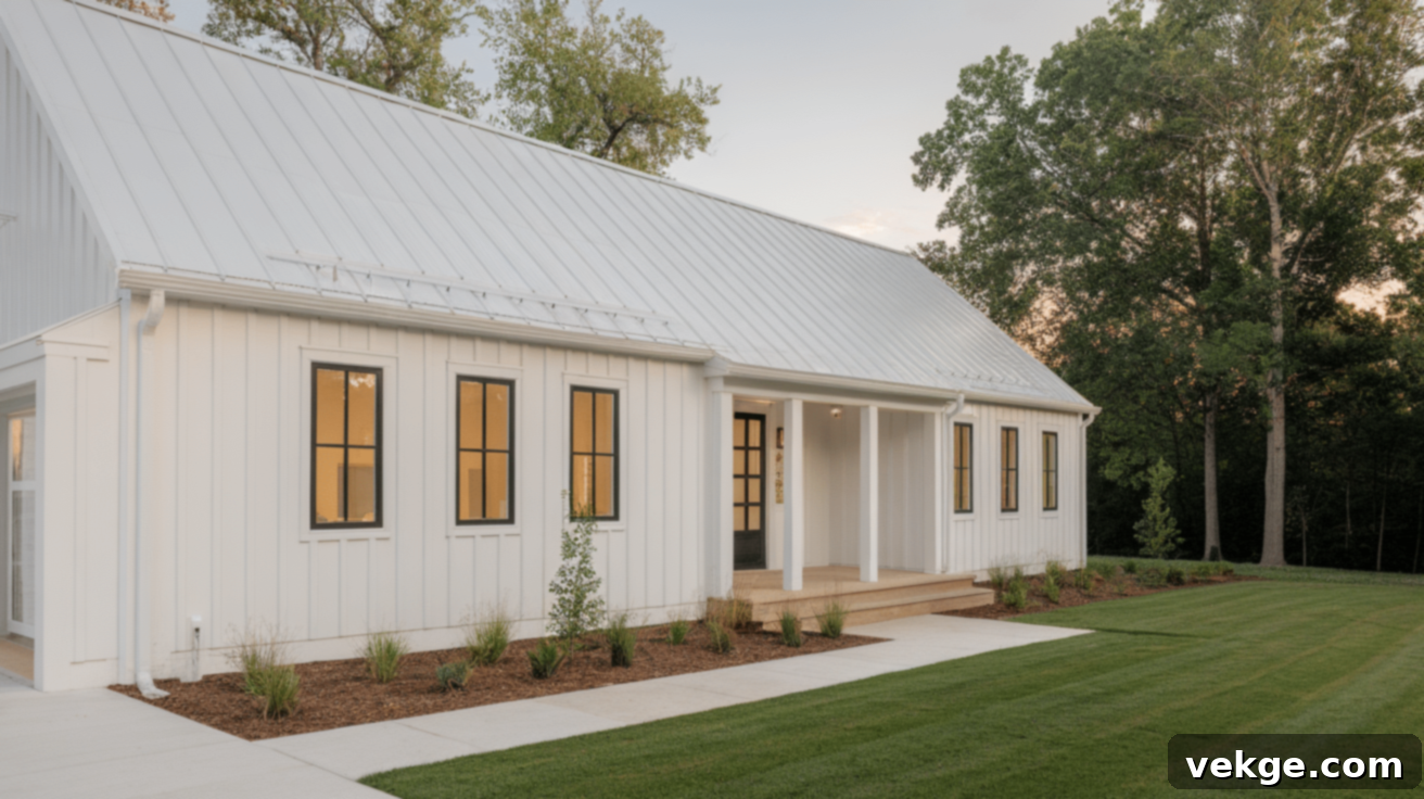Choose_Simple_Gutters_and_Downspouts