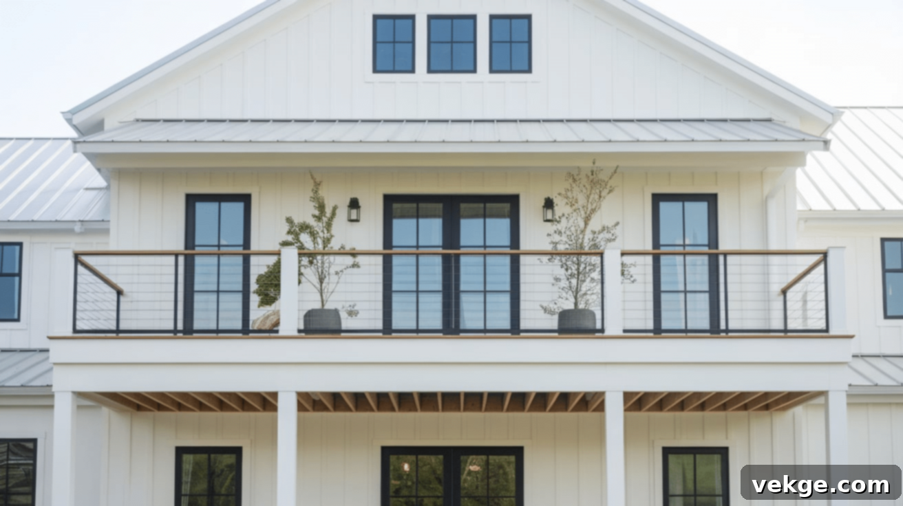 Install_a_Small_Simple_Balcony
