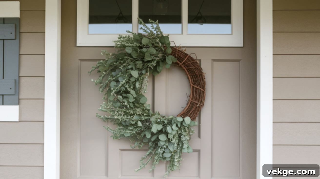 Add_a_Touch_of_Farmhouse_Charm_with_a_Wreath