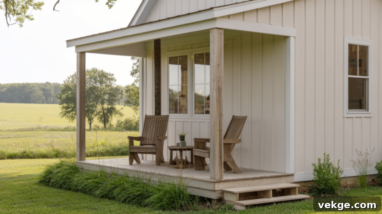Opt_for_Simple_Yet_Functional_Outdoor_Furniture
