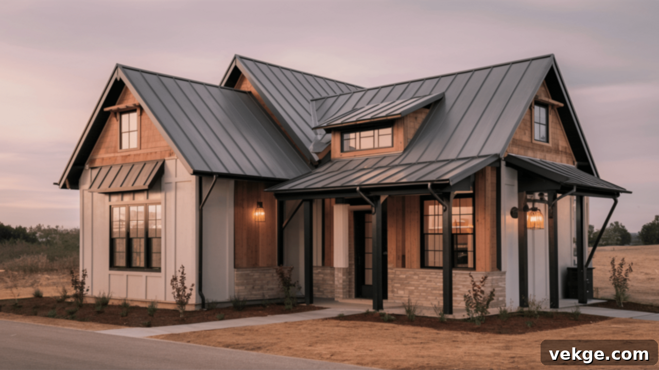 Urban_Country_Style