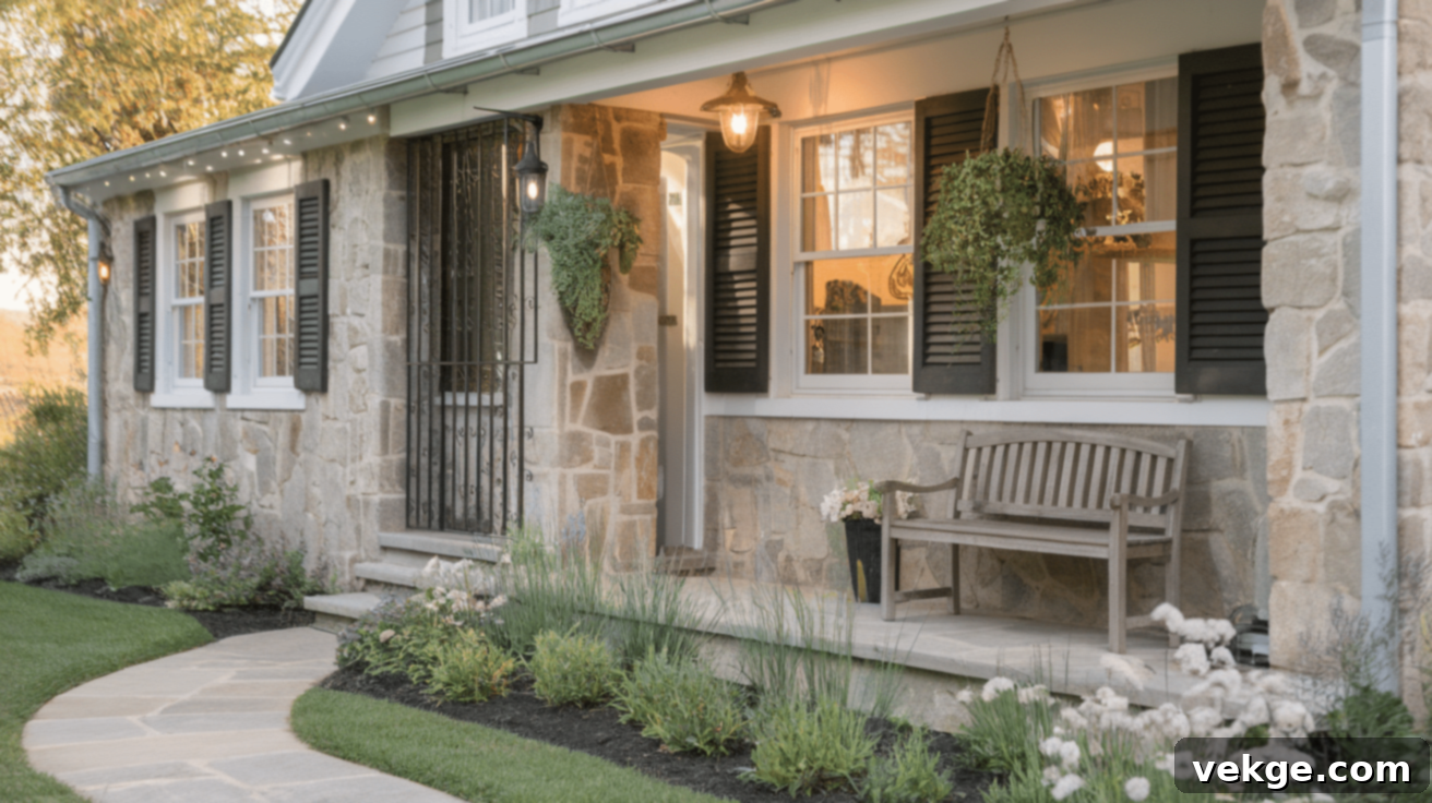 Farmhouse_Cottage