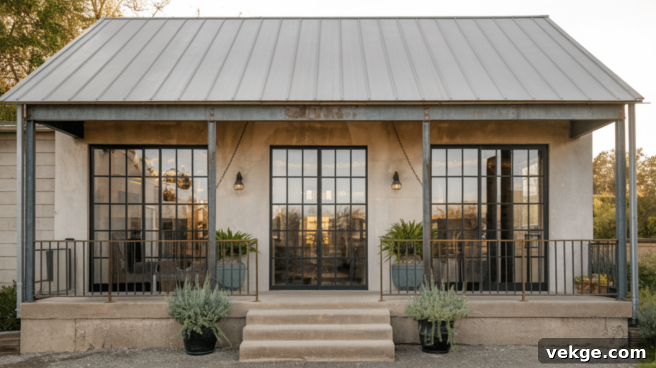 Farmhouse_with_an_Industrial_Edge