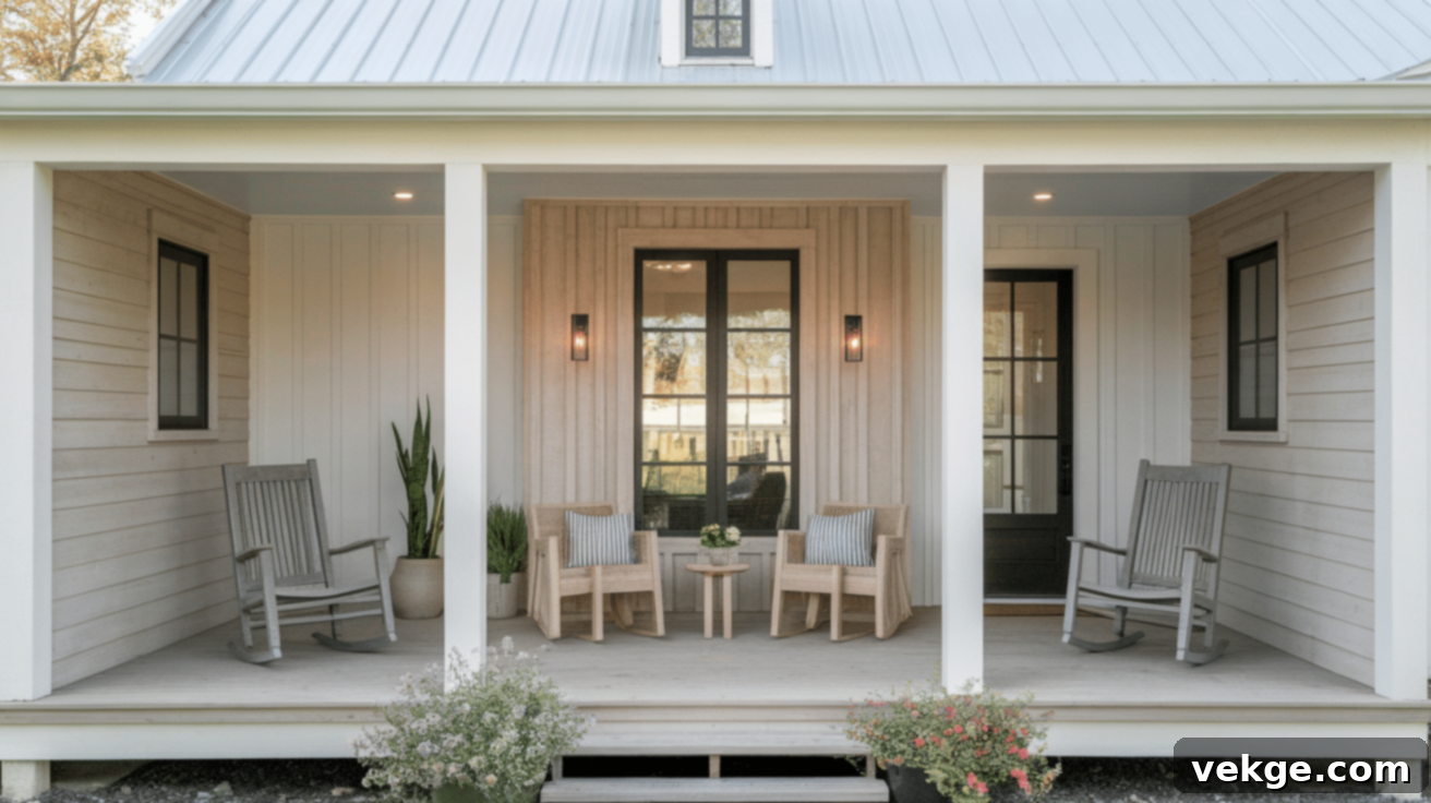 Farmhouse_with_a_Contemporary_Porch