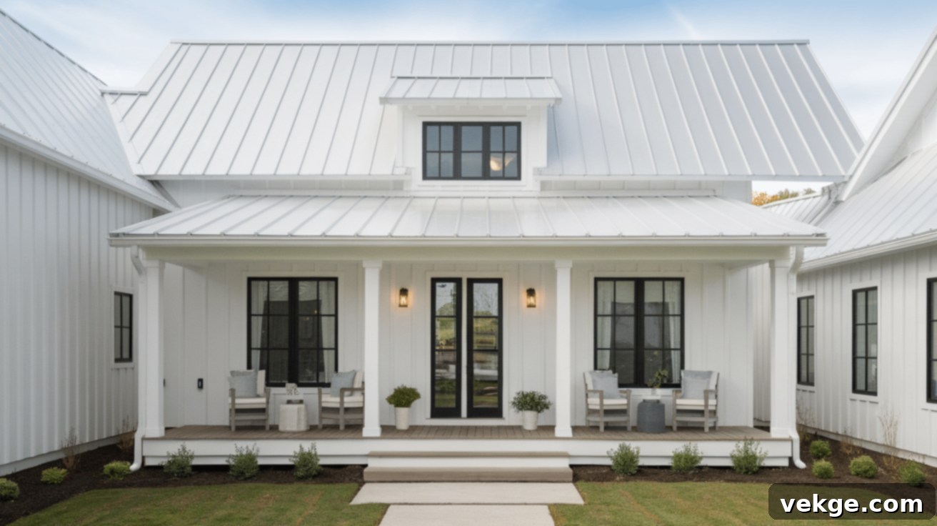 Clean_Simple_Farmhouse_with_White_and_Gray_Tones