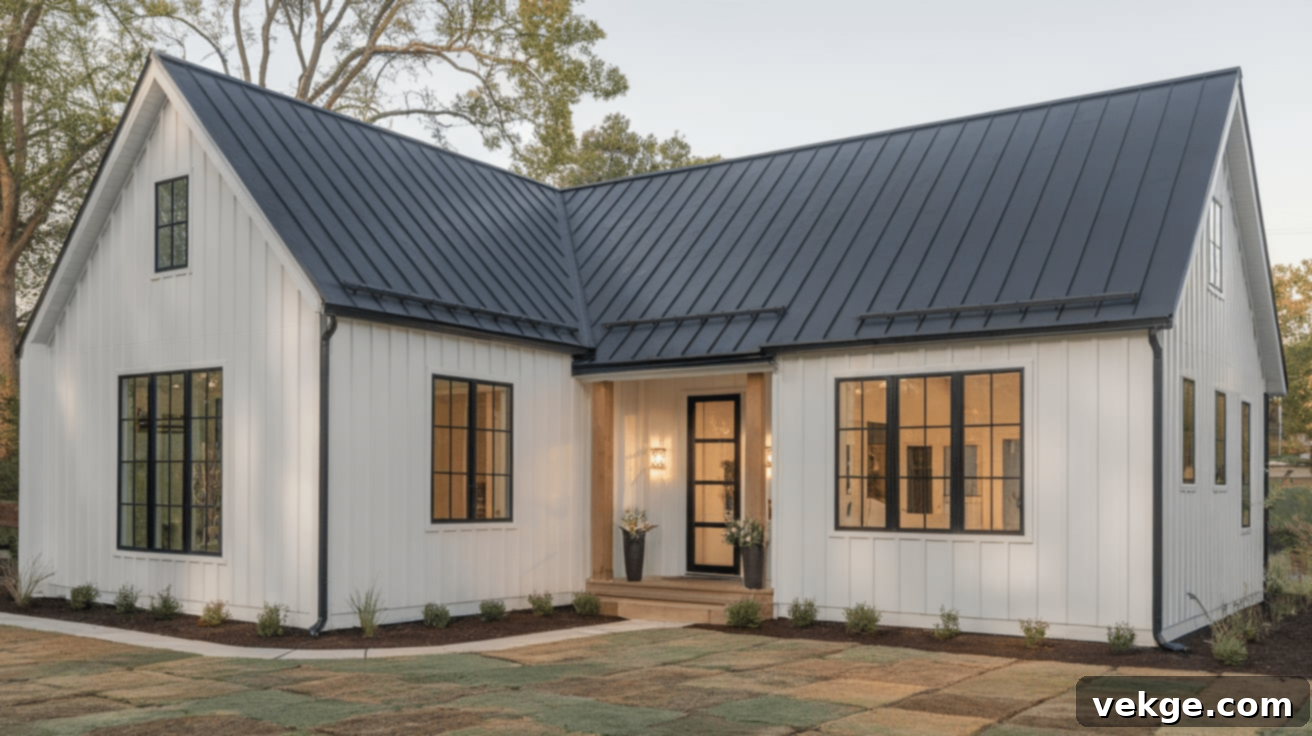 Add_Metal_Roofing