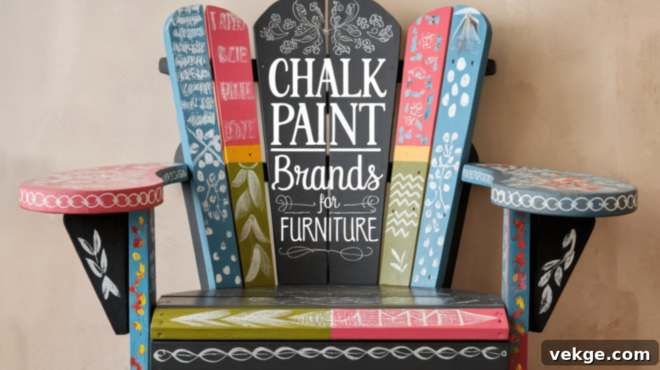 Best_Chalk_Paint_Brands_for_Furniture