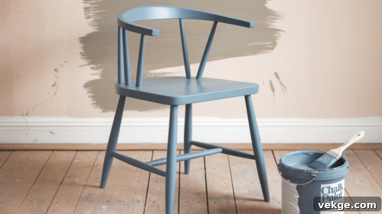 How_to_Apply_Chalk_Paint_to_Furniture