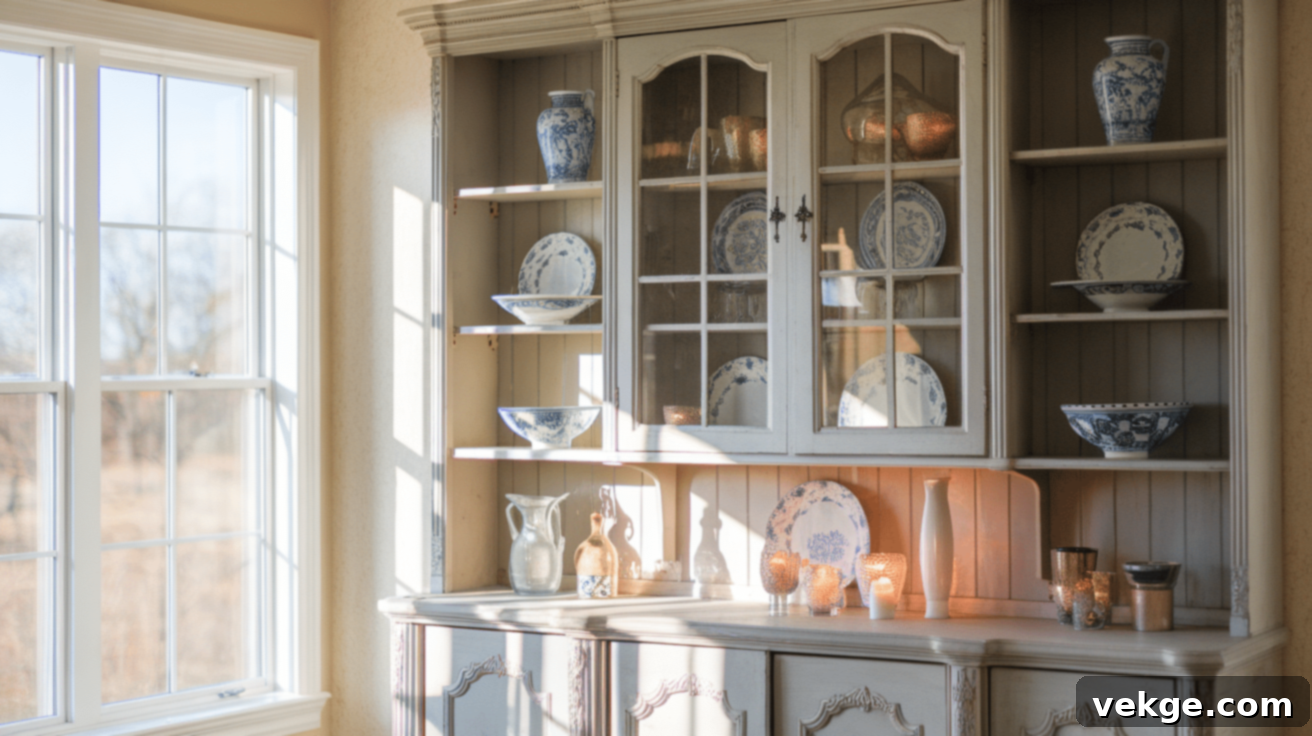 Vintage_and_Distressed_Finish