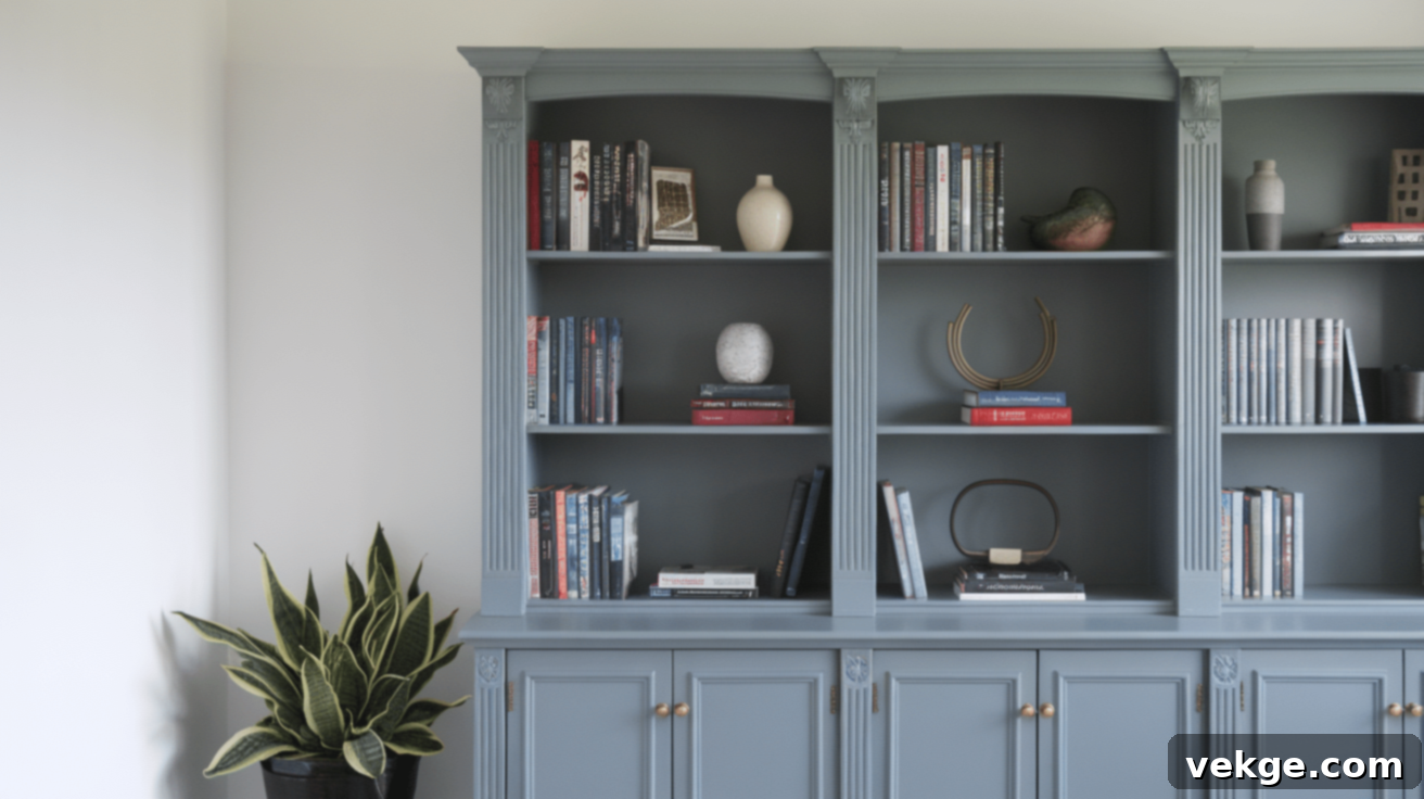Modern_and_Sleek_Finish