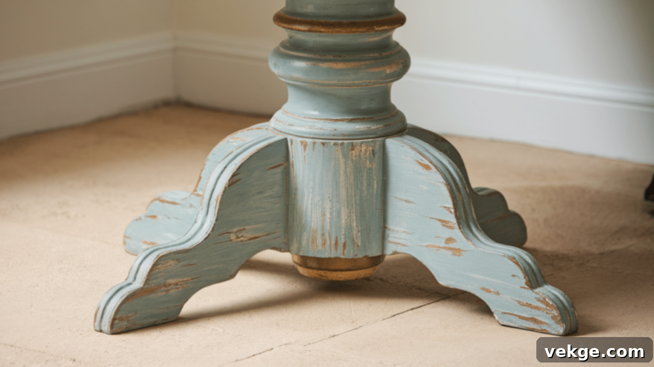 Rustic_and_Textured_Finish