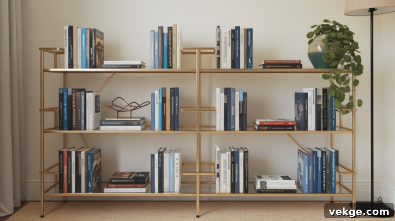 Gold_Leaf_Bookshelf