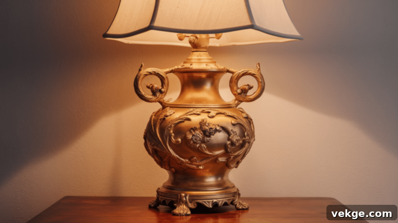 Gold_Leaf_Lamp_Base