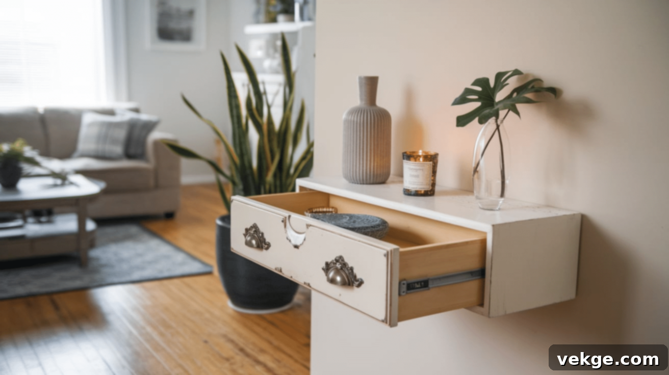 Use_as_Floating_Shelves_in_the_Living_Room