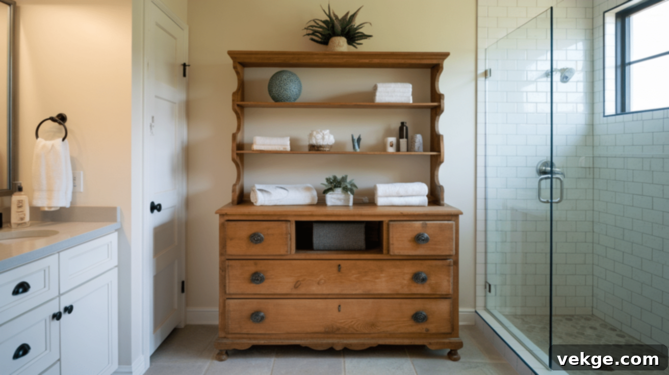 Turn_Into_a_Bathroom_Shelf_for_Storage