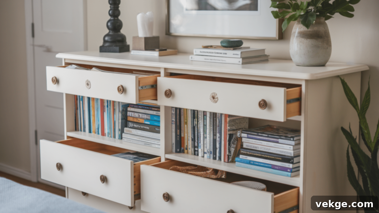 Use_for_Displaying_Books_and_Decor_in_the_Dekroom_or_Office