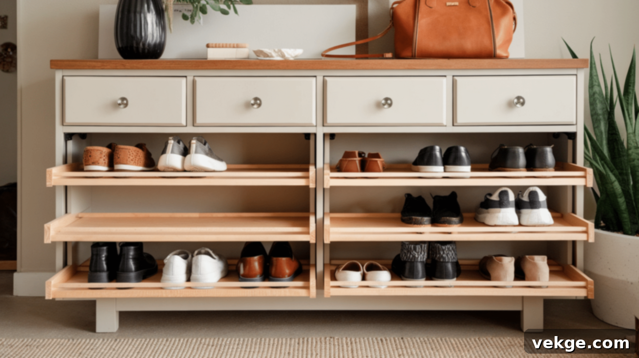 Add_to_the_Entryway_for_Shoes_or_Accessories