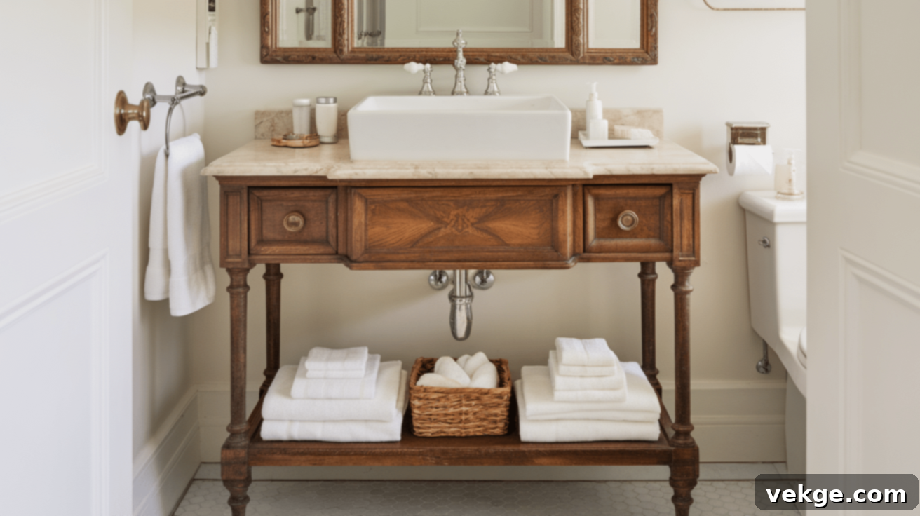 Turn_it_Into_a_Bathroom_Vanity