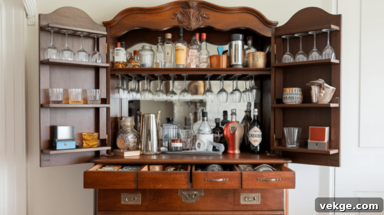 Use_It_as_a_Mini_Bar