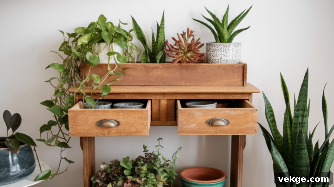 Make_a_Plant_Stand