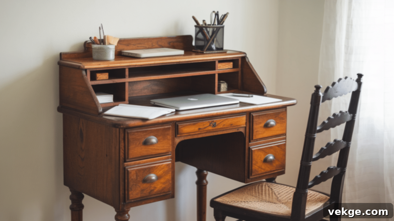 Turn_It_Into_a_Small_Desk