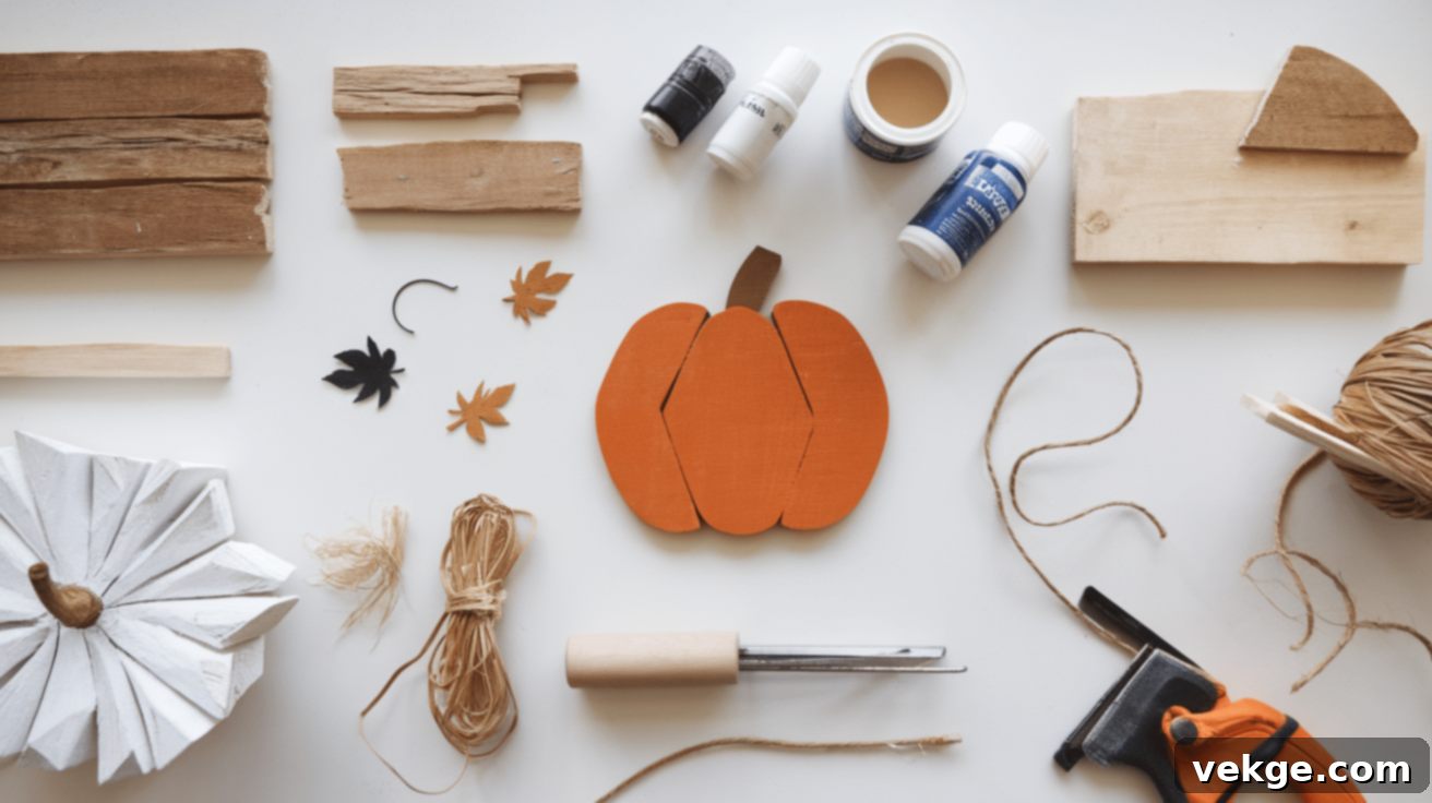 Scrap_Wood_for_DIY_Pumpkins
