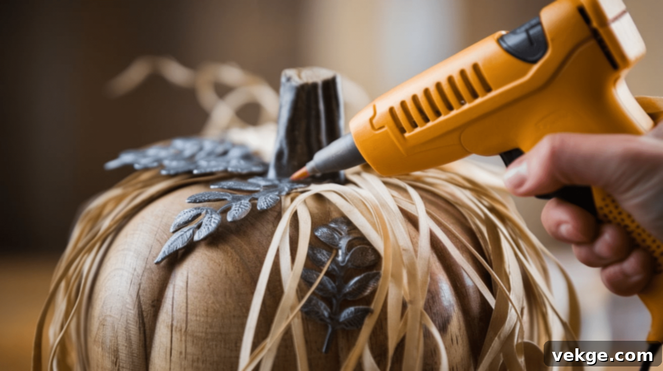 Hot_Glue_Gun_for_Decorations
