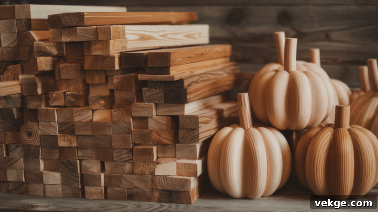 Step_1_Gather_Scrap_Wood