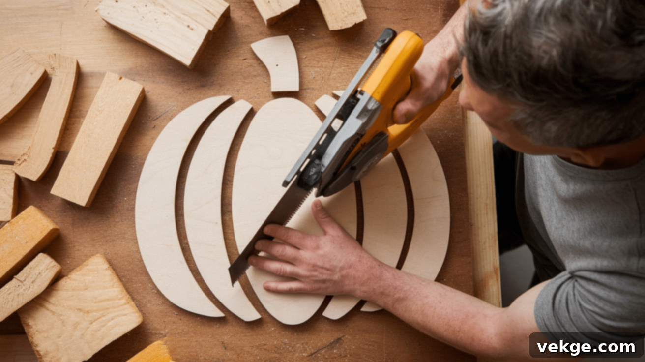 Step_2_Cut_the_Wood_Pieces