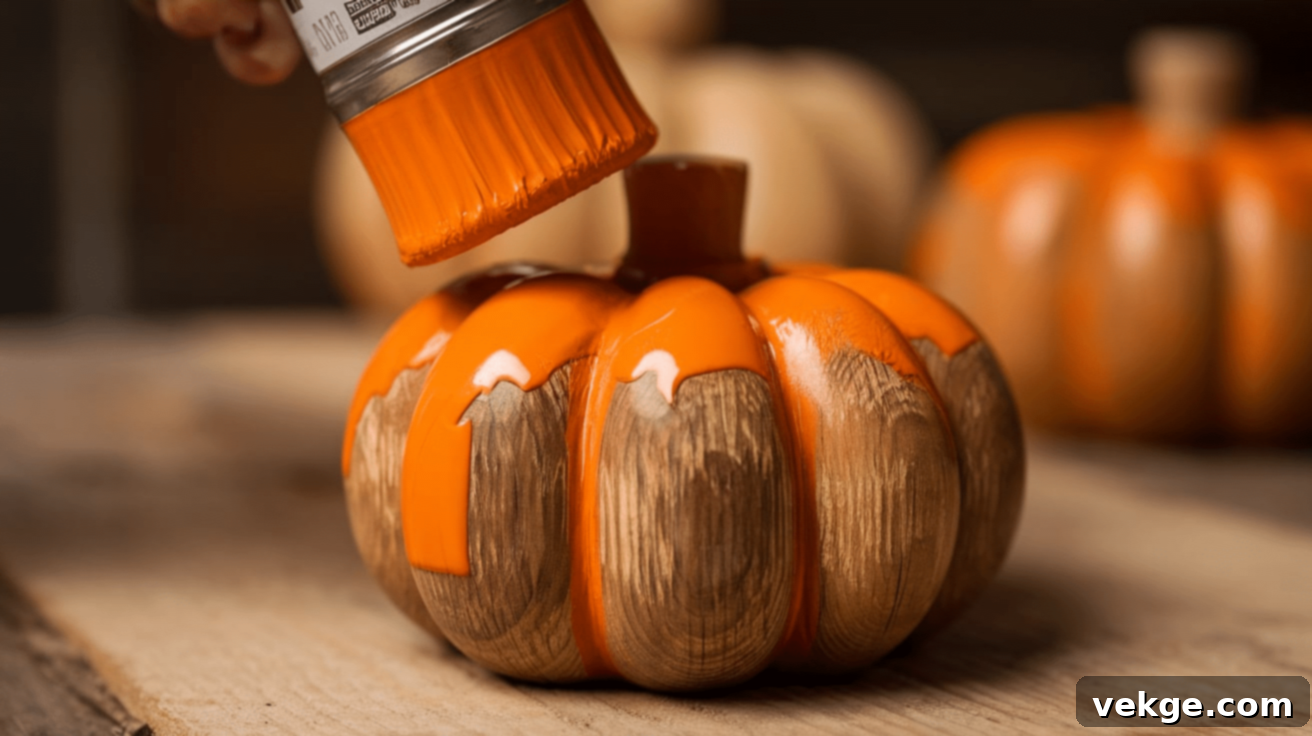 Step_5_Paint_or_Stain