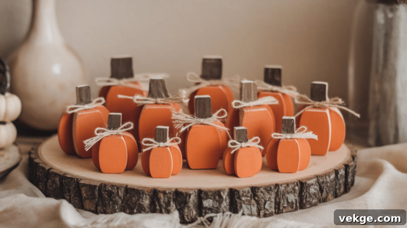 Mini_Pumpkins_Decor_Ideas