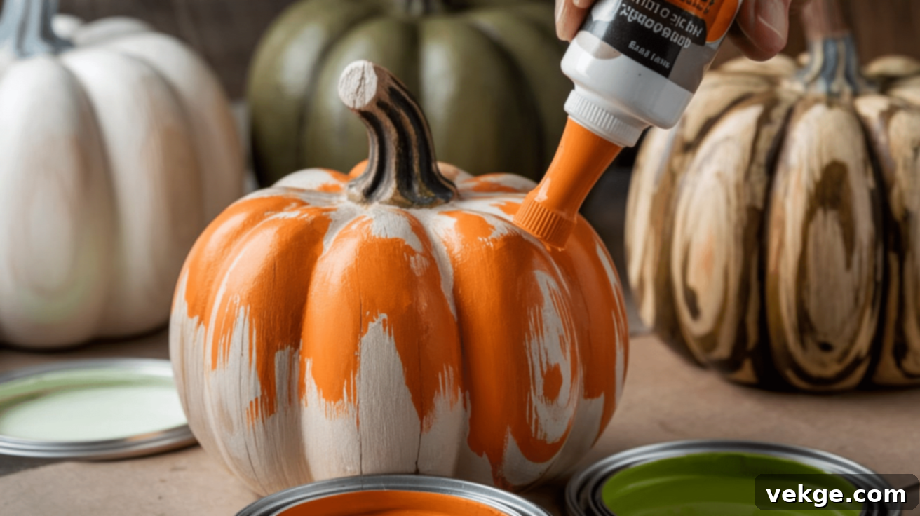 Paint_for_Wooden_Pumpkins