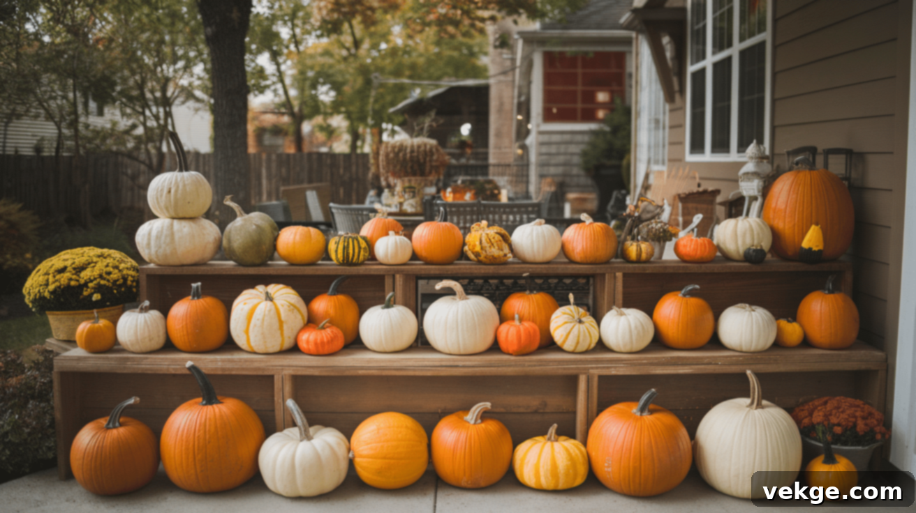 Pumpkin_Displays_Fall_Decor