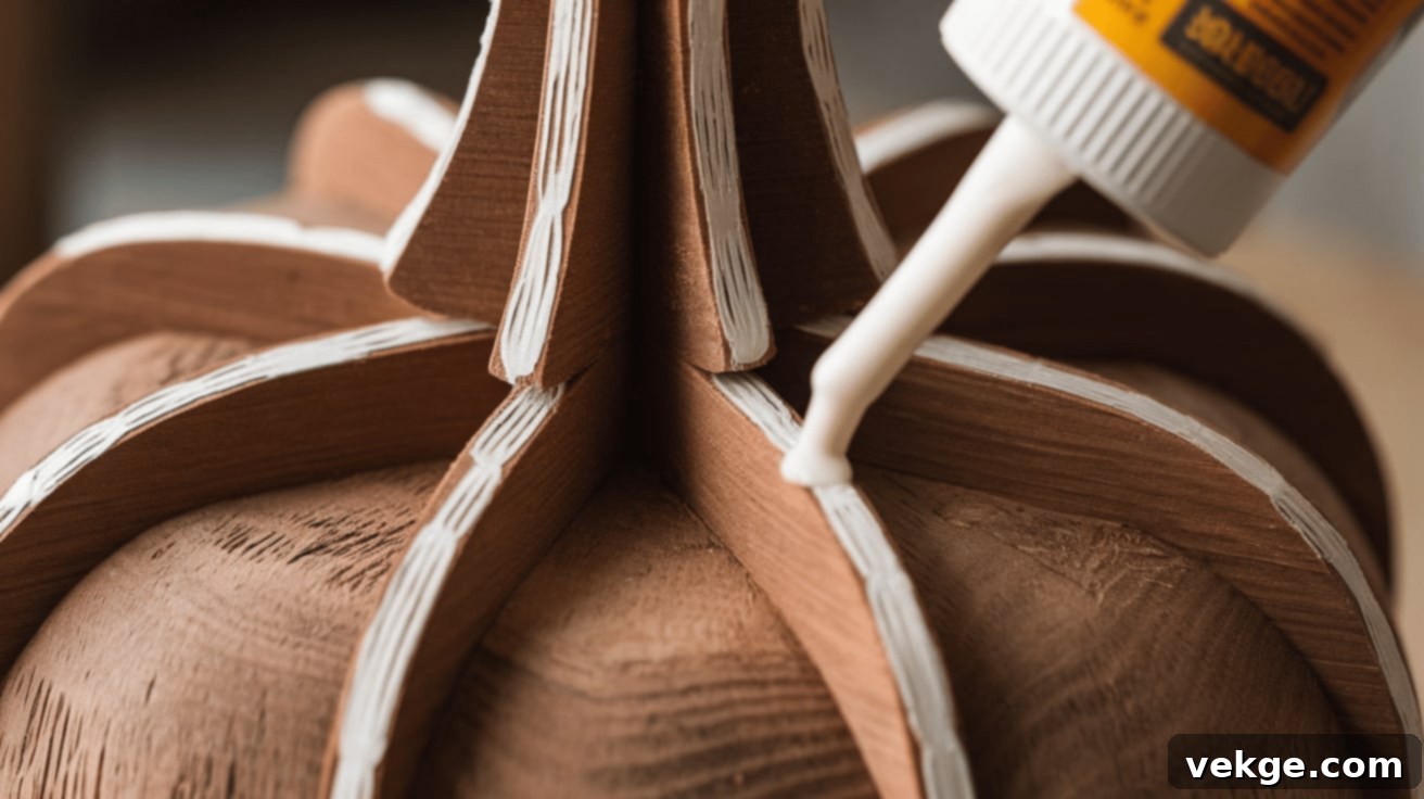 Wood_Glue_for_Pumpkin_Assembly