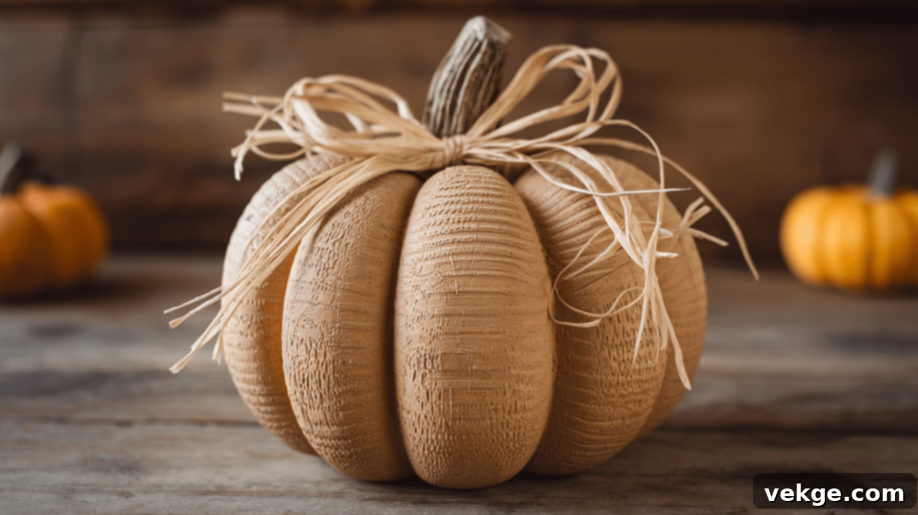 Raffia_Pumpkin_Decoration
