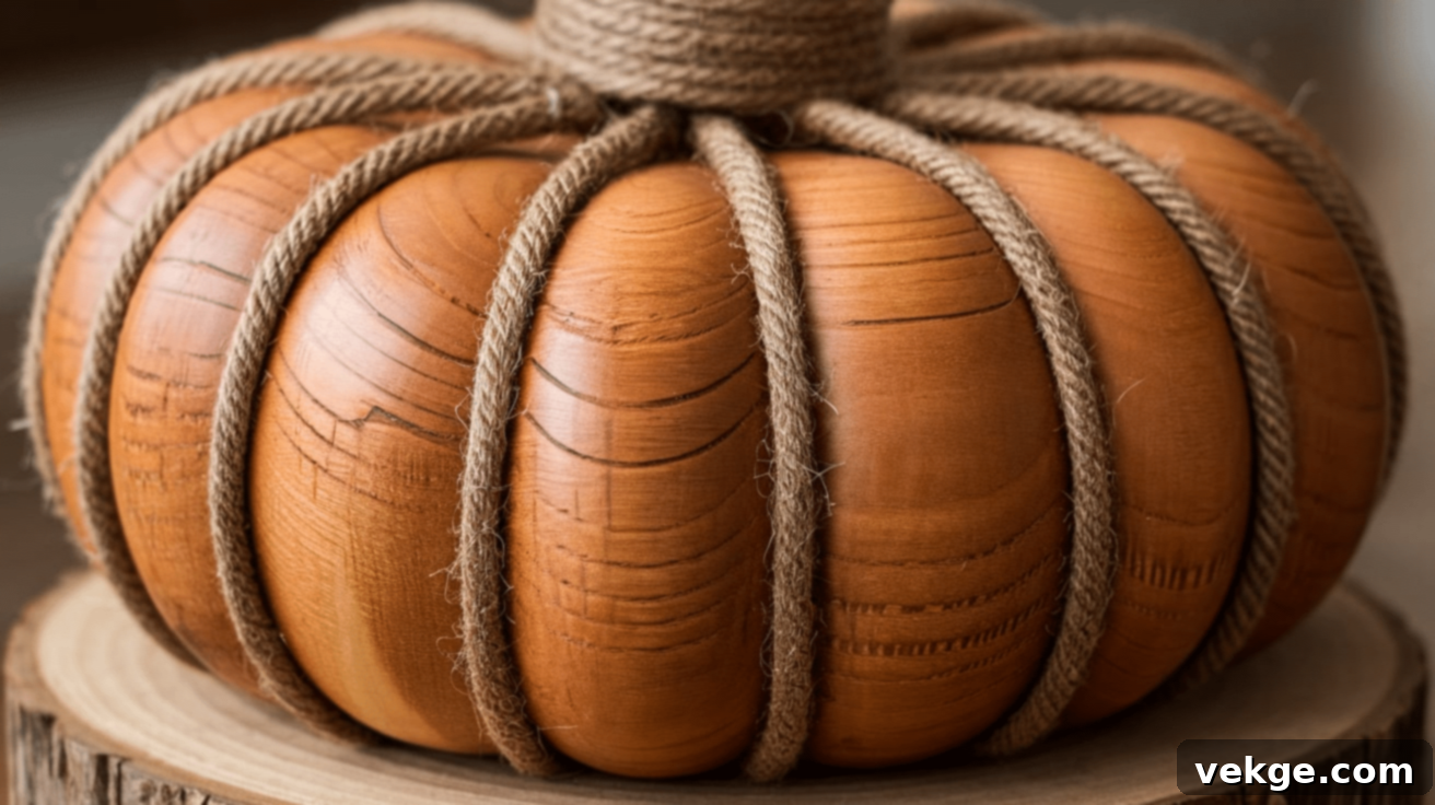 Twine_for_Pumpkin_Details