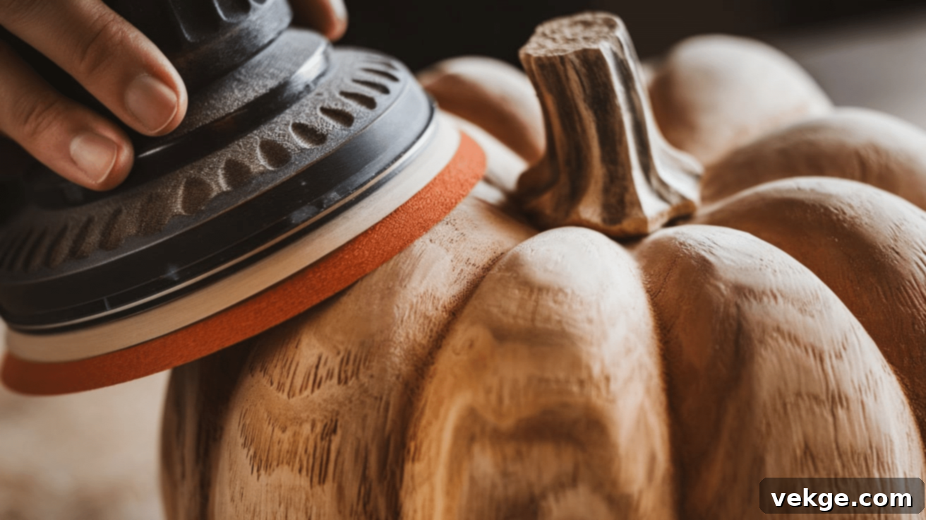 Sanding_Materials_Wood_Prep