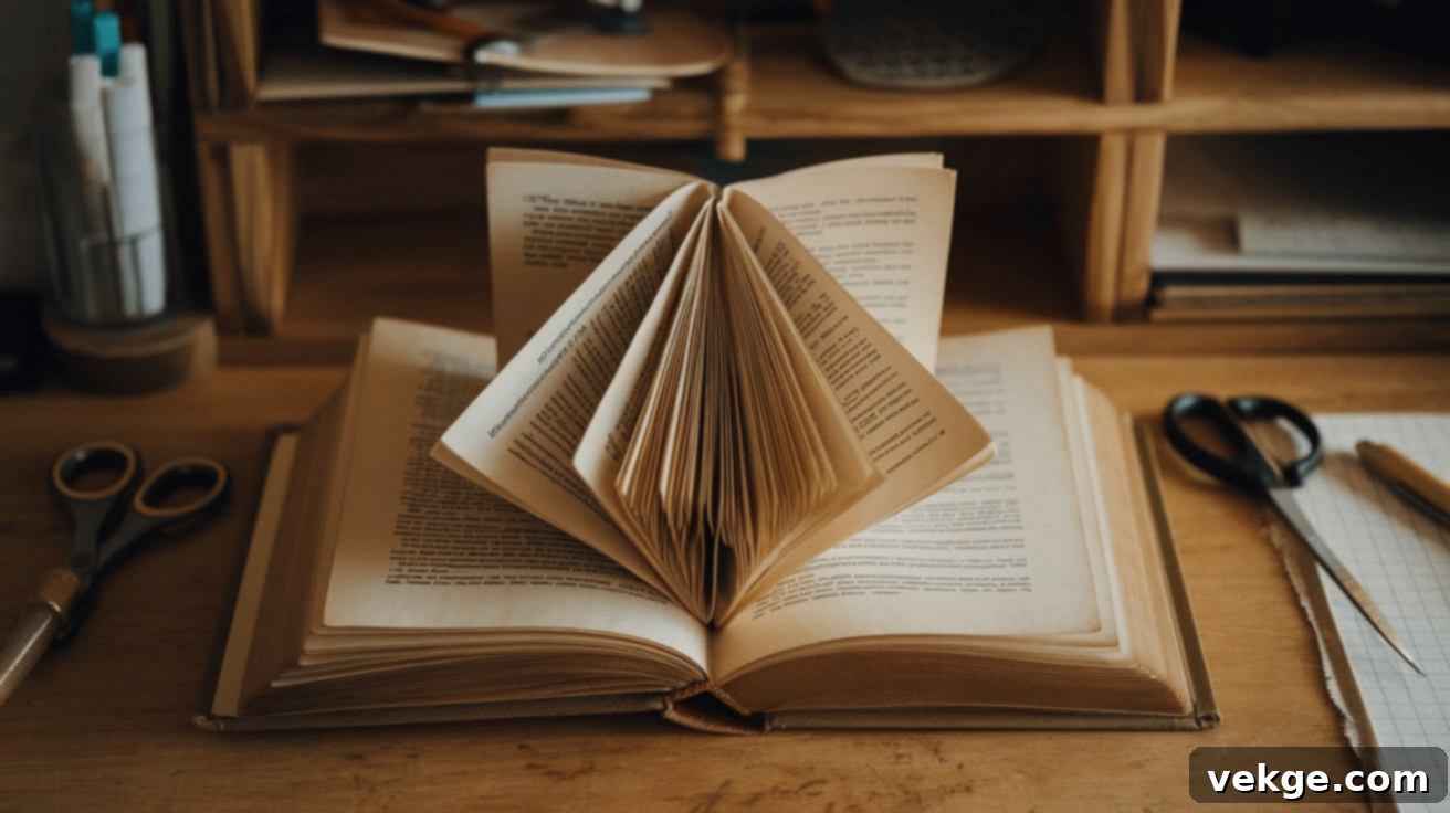 Create_DIY_Book_Art
