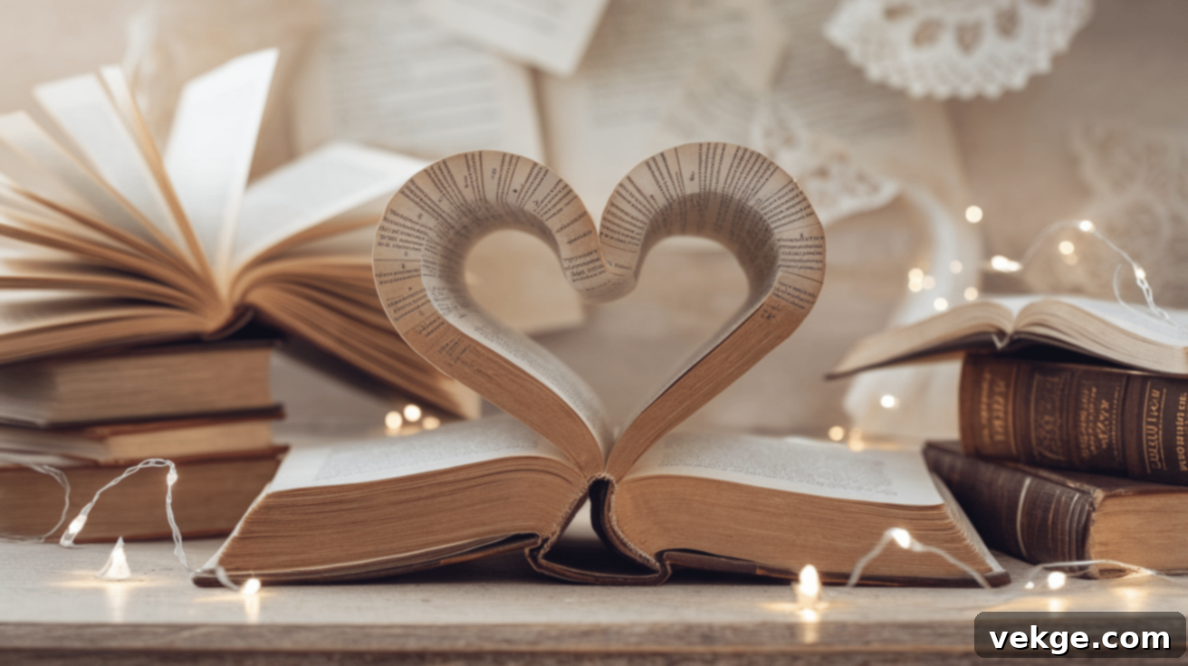 Make_a_Book_Sculpture