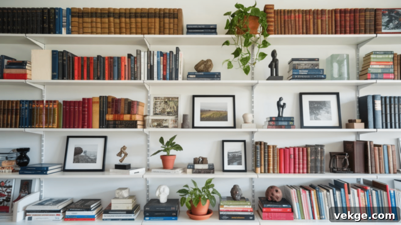 Create_a_Bookshelf_Display